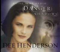 Danger_in_the_shadows___prequel__O_Malley_series